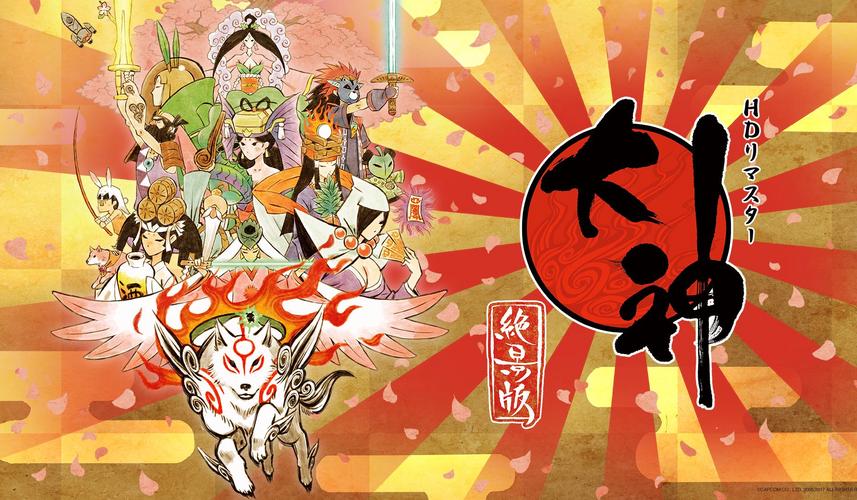 翻唱大神秋若