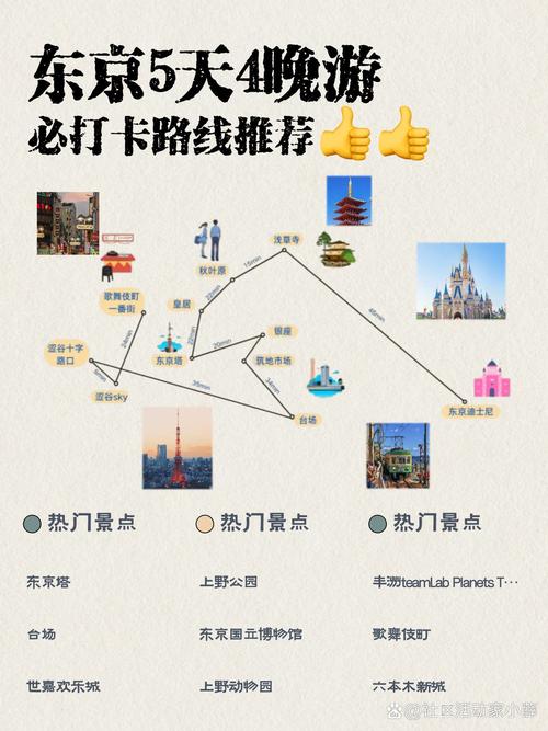 移动城市冒险指南笔趣阁