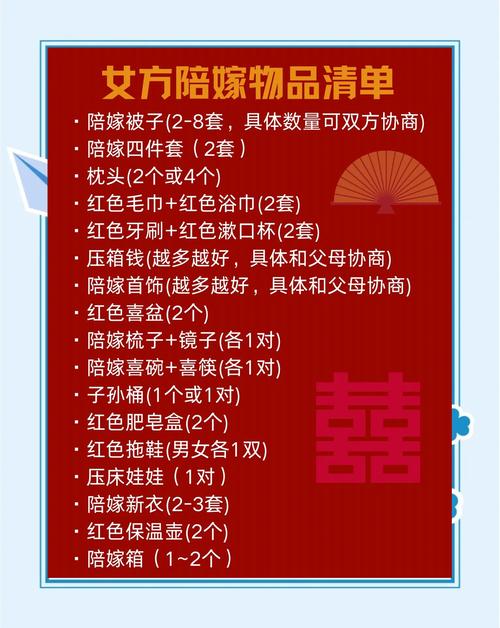 新娘圈vip账号密码大全2024最新