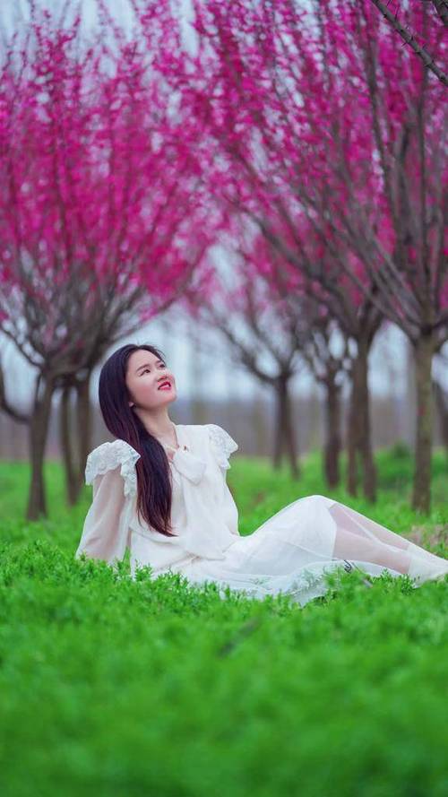 怎样拍照才最好看