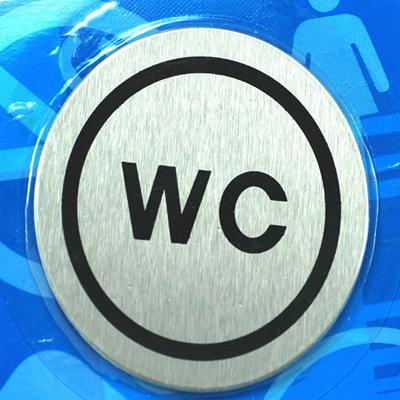 wc翻译成中文