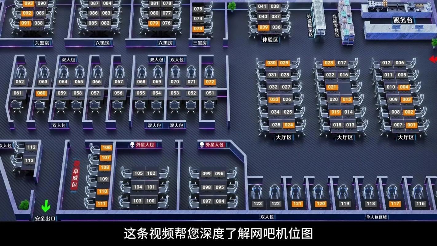 sandvxposed虚拟位置