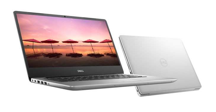 戴尔inspiron 5488