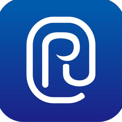 君融贷最新公告