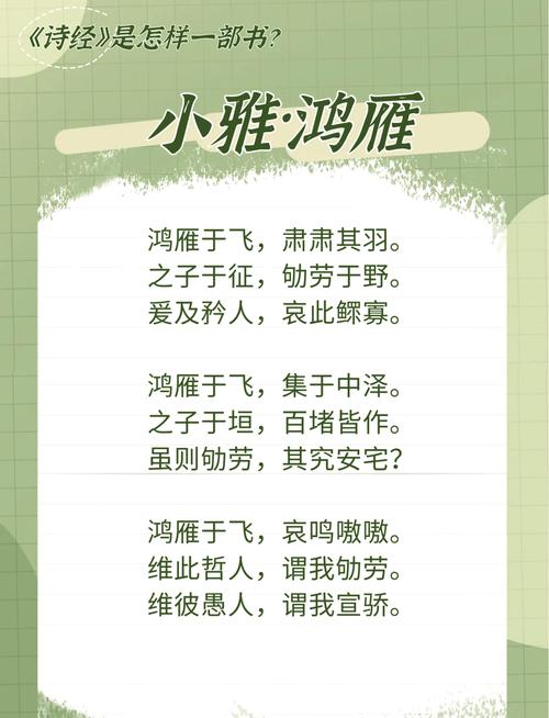 鸿雁小说游戏截图