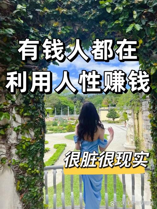 斑马网能挣钱是真的吗