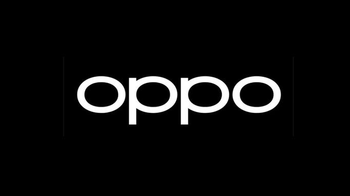 oppo手机图标变灰色了怎么办缩略图