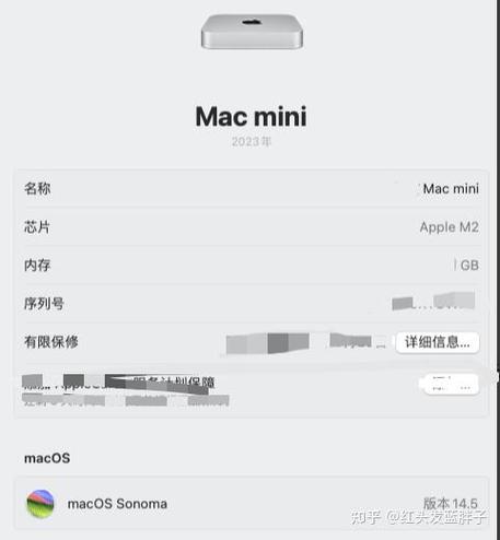 wifi5g连不上怎么回事