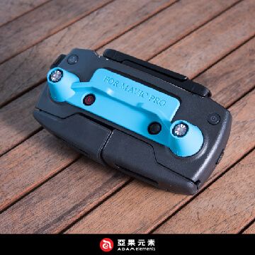 怎样用蓝牙拍手机照片