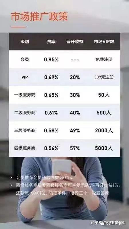 叮咚智还合法吗