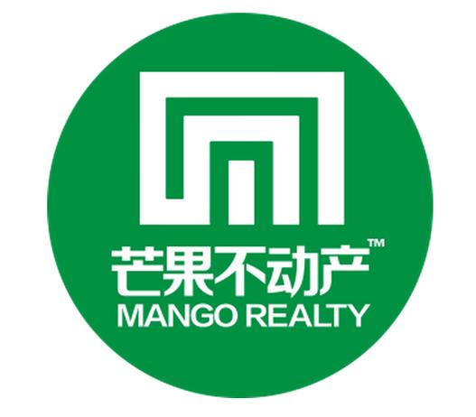 沈阳芒果房产中介官网