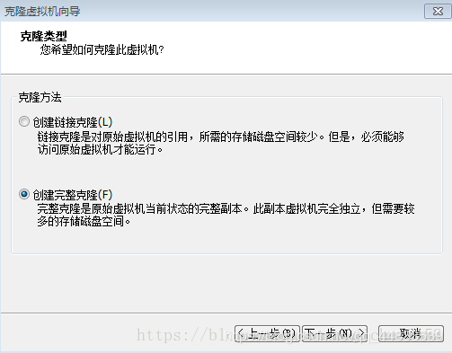 csdn的资料怎么下载