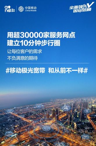 宽带没有机顶盒能看电视吗缩略图