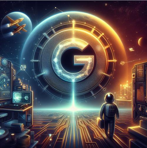bigbang公链挖矿缩略图