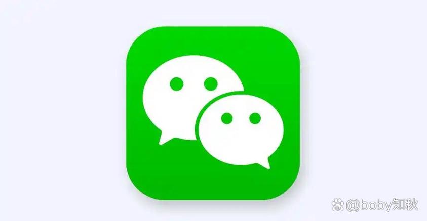 朋友圈右方出现朋友头像是他在线吗?