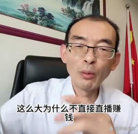 拍手是什么怎么赚钱的
