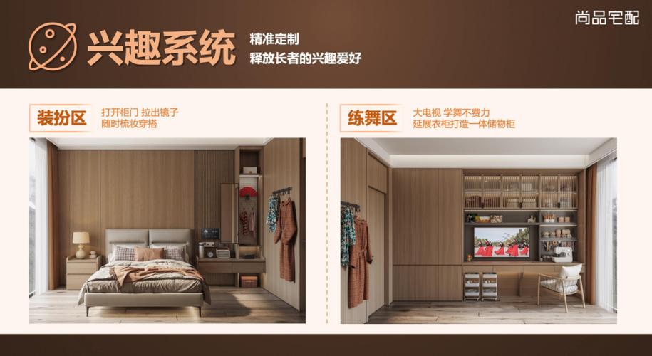 尚品宅配用户真实评价