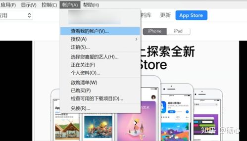安装旧版app的步骤截图