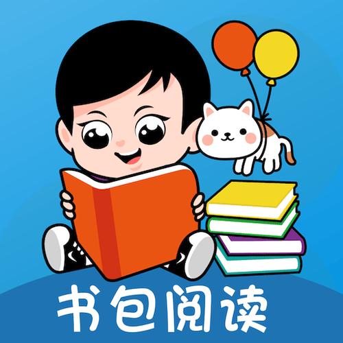 书包阅读 app下载