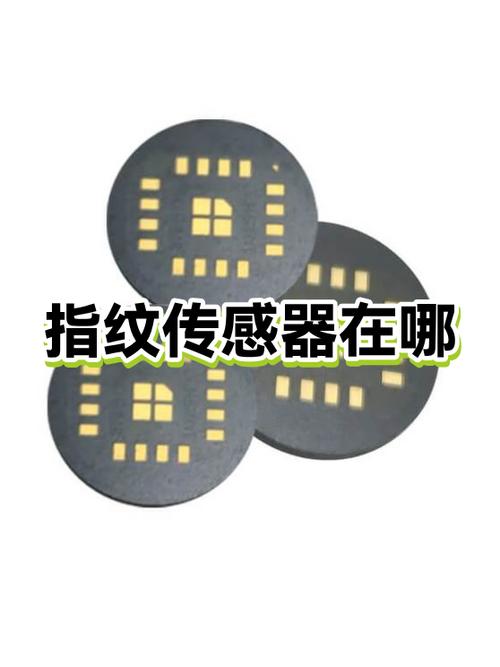 洛韦光学指纹校准工具下载