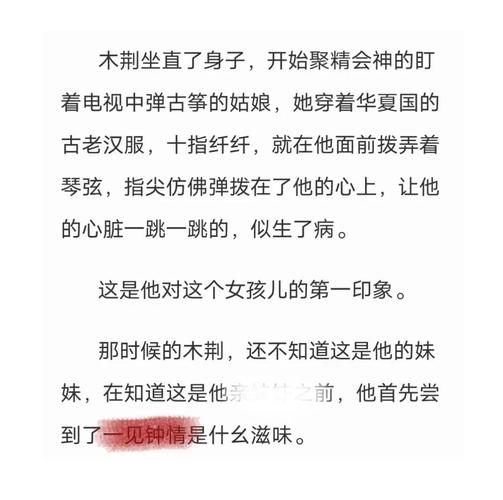 戎祁戎欢骨科小说