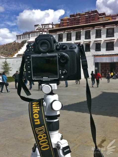 oppo手机屏幕周围出现光圈缩略图