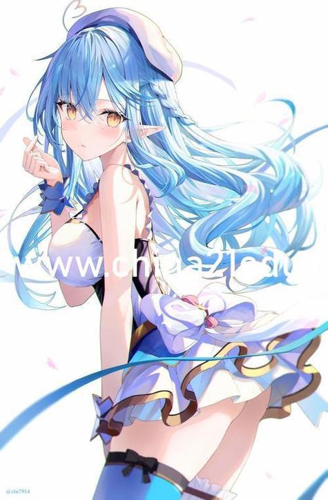 斗罗之神界青楼