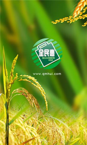 全民惠赚游戏截图