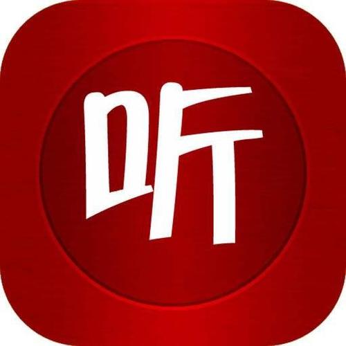 mp3小说TXT下载