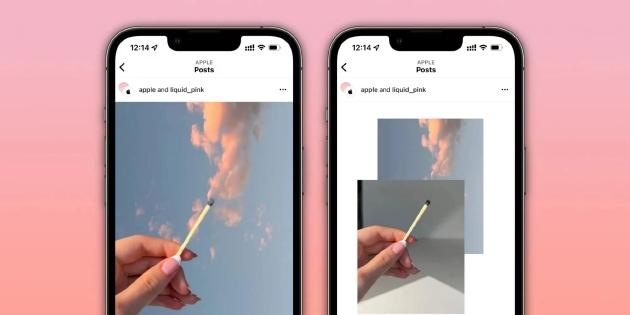iphone图片编辑app