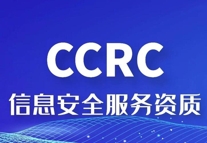 电视显示无线网络已关闭截图