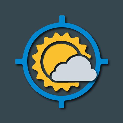 eshare官网官方下载app