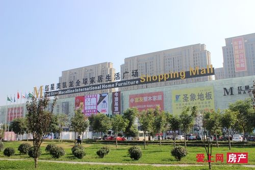 张家港爱上网招聘缩略图