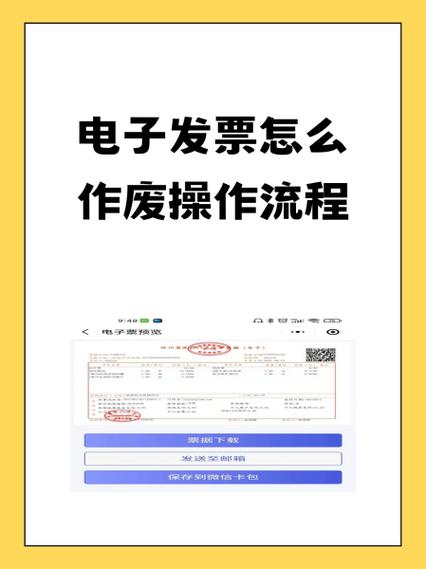 电子发票怎么兑奖