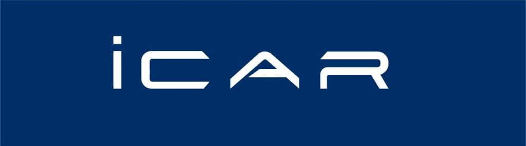 icar商标