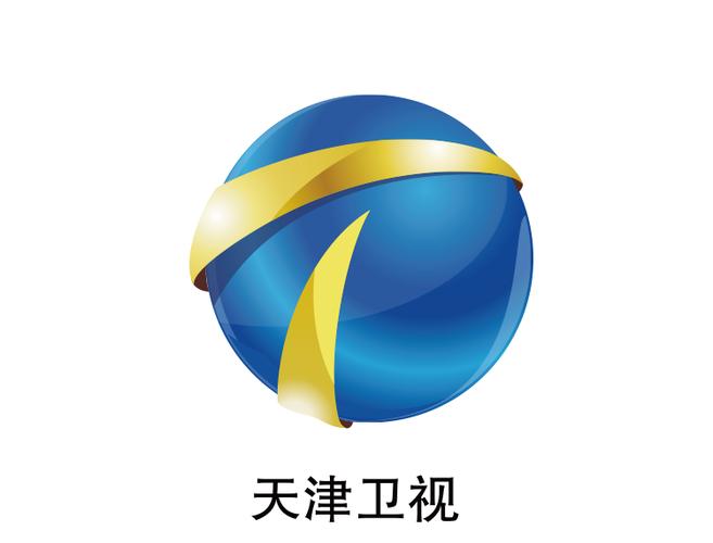 CCTV天津卫视