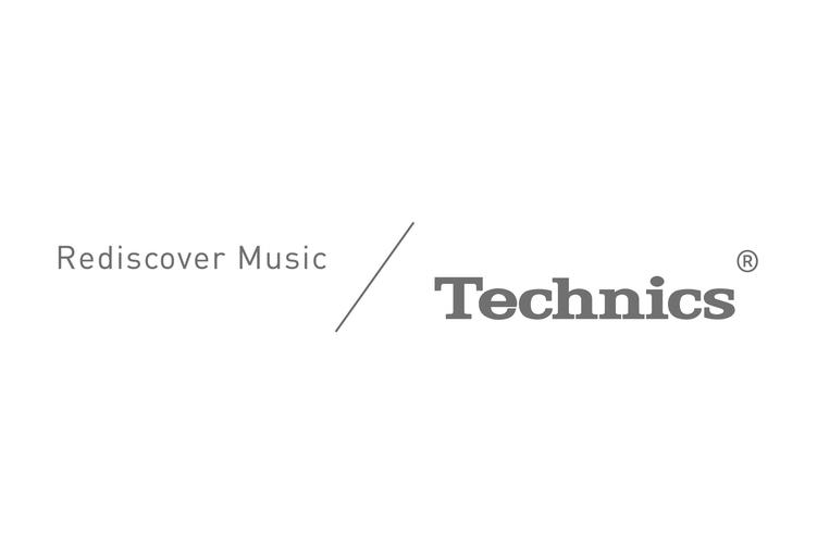 technics官方