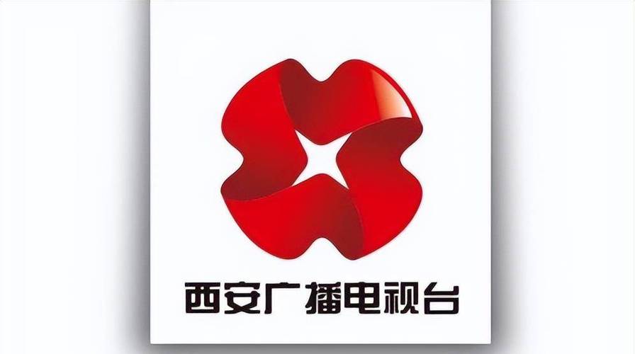 西安教育电视台微信公众号