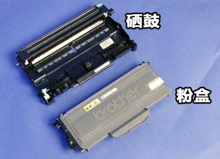 佳能LDP3050用什么硒鼓