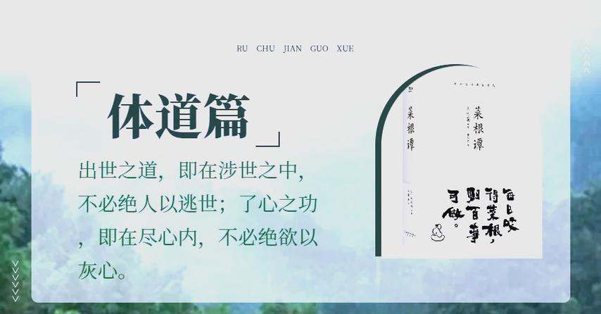 取关和拉黑哪个更绝情