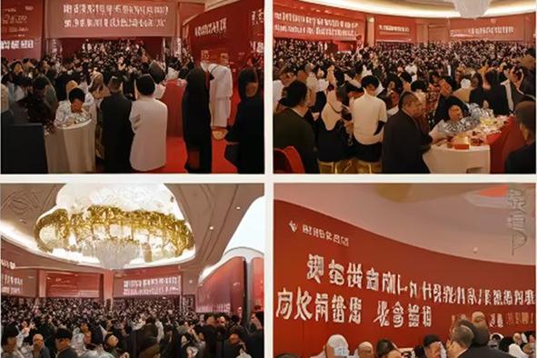 bfc养生链变现图标