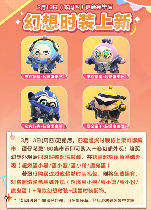 龙族幻想时装大全