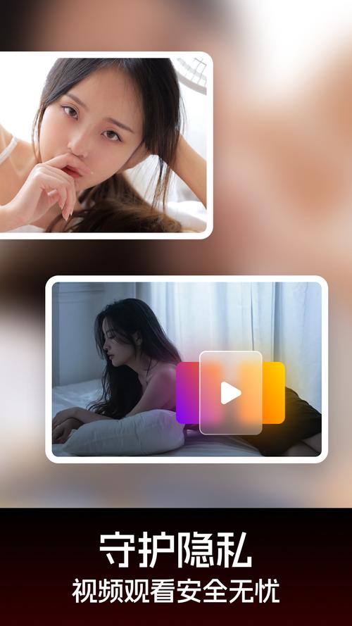 小米k80私密相册在哪里打开