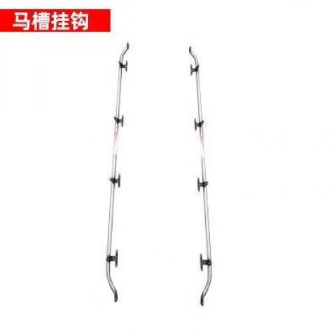 窗户玻璃挂粘钩能掉吗