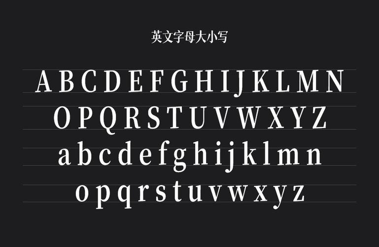 宋体字体下载缩略图