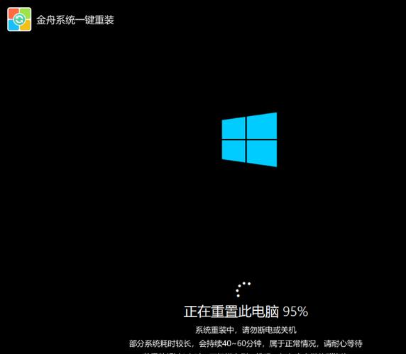 window10重装系统