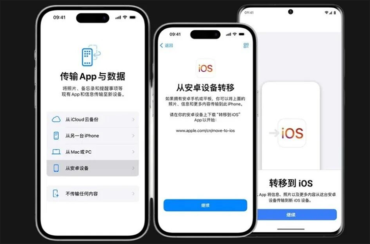 airpods pro的防摔能力