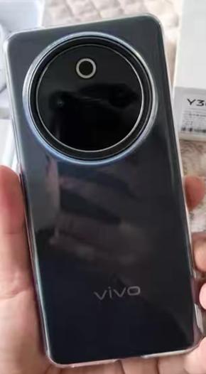 viv0y300pr0 手机怎么样