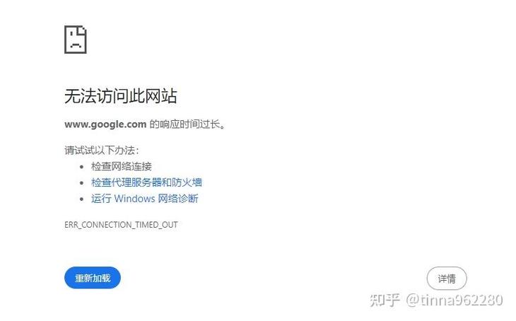 禁止网站访问剪切板缩略图