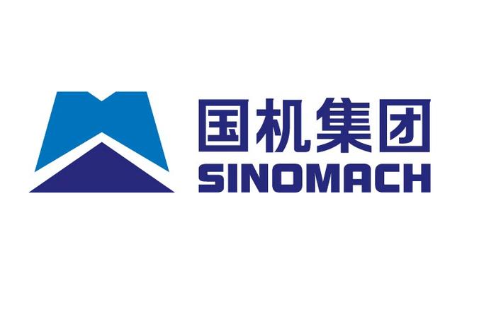 国机通用和国机集团